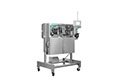 Doboy B-550M Medical Grade Continuous Band Sealers
