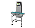 Thermo Scientific™ Global VersaWeigh™ Pharmaceutical Checkweighers