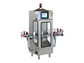 Thermo Scientific™ Versa Rx Pharmaceutical Checkweighers