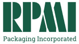 RPMI Packaging Inc.