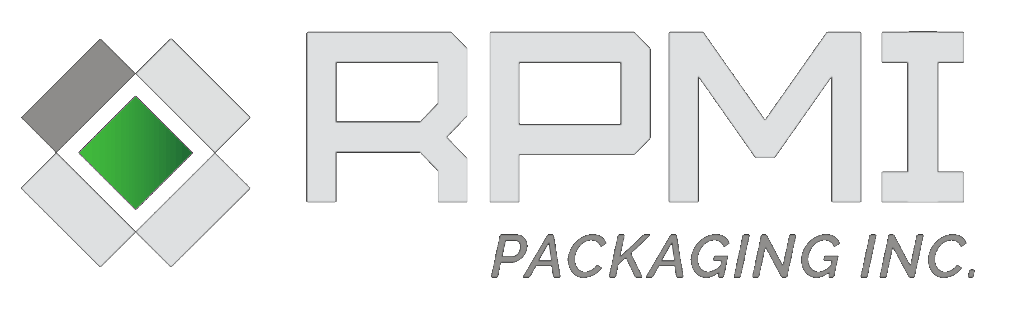 RPMI Packaging Inc.