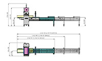 Pack 102 Economic Entry-Level Horizontal Flow Wrapping Machinery - 2