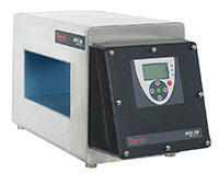 Thermo Scientific™ APEX 100 Metal Detectors