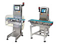 Thermo Scientific™ Global VersaWeigh™ and Global Versa GP Checkweighers