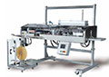 TFT Series High Speed Sealers for Woven Polypropylene Bags - 3