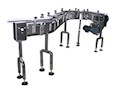 6000 Series Conveyors
