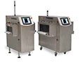 Thermo Scientific™ NextGuard™ X-Ray Inspection Systems for Packaged Products