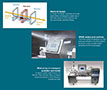 Thermo Scientific™ Sentinel™ Multiscan Metal Detectors for Demanding Packaged Product and Bulk Conveyor Applications - 3