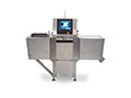 Thermo Scientific™ Xpert™ Bulk B400/B600 X-Ray Inspection Systems