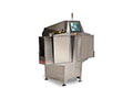Thermo Scientific™ Xpert™ S400 Side Shoot X-Ray Inspection Systems