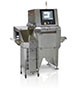 Thermo Scientific™ Xpert™ X-Ray Inspection Systems
