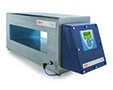 Thermo Scientific™ APEX 500 Metal Detectors