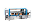 Super Pro 30HM Top and Bottom Adhesive Tape Case Sealers